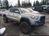 Toyota Tacoma Trd Off Road 3TMDZ5BN6HM034336 photo