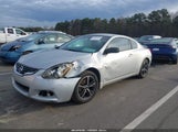 Nissan Altima 2.5 S 1N4AL2EP6DC163324 снимка