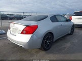 Nissan Altima 2.5 S 1N4AL2EP6DC163324 снимка