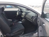 Nissan Altima 2.5 S 1N4AL2EP6DC163324 снимка