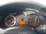 Nissan Altima 2.5 S 1N4AL2EP6DC163324 снимка