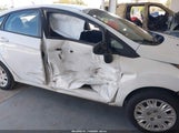 Ford Fiesta S 3FADP4AJ5EM153592 снимка