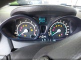 Ford Fiesta S 3FADP4AJ5EM153592 снимка