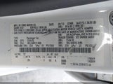 Ford Fiesta S 3FADP4AJ5EM153592 снимка