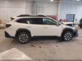 Subaru Outback Touring Xt 4S4BTGPD1P3160829 photo