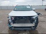 Toyota Rav4 Hybrid Xle Premium 4T3B6RFV4RU168893 fotografie