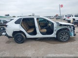 Toyota Rav4 Hybrid Xle Premium 4T3B6RFV4RU168893 fotografie