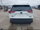 Toyota Rav4 Hybrid Xle Premium 4T3B6RFV4RU168893 снимка