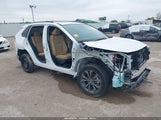 Toyota Rav4 Hybrid Xle Premium 4T3B6RFV4RU168893 fotografie