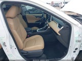 Toyota Rav4 Hybrid Xle Premium 4T3B6RFV4RU168893 снимка