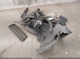 Ford Explorer Sport 1FM5K8GT8HGC50809 снимка