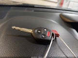 Subaru Impreza 2.0I Premium JF1GJAC69EH007593 снимка