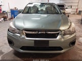 Subaru Impreza 2.0I Premium JF1GJAC69EH007593 снимка