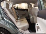 Subaru Impreza 2.0I Premium JF1GJAC69EH007593 снимка