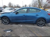Mazda Mazda3 Touring 3MZBN1V3XJM242017 снимка