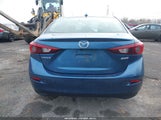 Mazda Mazda3 Touring 3MZBN1V3XJM242017 снимка
