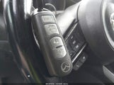 Mazda Mazda3 Touring 3MZBN1V3XJM242017 снимка