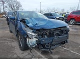 Mazda Mazda3 Touring 3MZBN1V3XJM242017 снимка