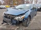 Mazda Mazda3 Touring 3MZBN1V3XJM242017 снимка