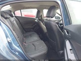 Mazda Mazda3 Touring 3MZBN1V3XJM242017 снимка