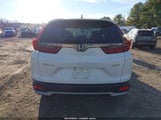 Honda Cr-V Awd Ex-L 5J6RW2H87NA009558 photo