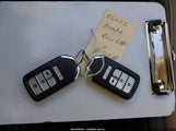 Honda Cr-V Awd Ex-L 5J6RW2H87NA009558 photo