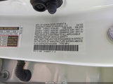 Honda Cr-V Awd Ex-L 5J6RW2H87NA009558 photo