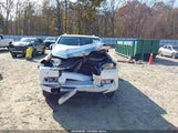 Toyota 4Runner Limited V6 JTEZU5JR6B5024164 снимка