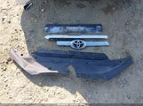 Toyota 4Runner Limited V6 JTEZU5JR6B5024164 снимка