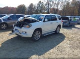 Toyota 4Runner Limited V6 JTEZU5JR6B5024164 снимка