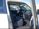 Toyota 4Runner Limited V6 JTEZU5JR6B5024164 снимка