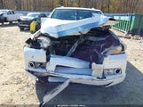 Toyota 4Runner Limited V6 JTEZU5JR6B5024164 photo