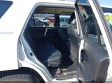 Toyota 4Runner Limited V6 JTEZU5JR6B5024164 снимка