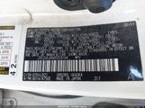 Toyota 4Runner Limited V6 JTEZU5JR6B5024164 снимка