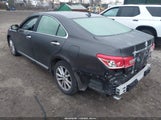 Lexus Es 350 JTHBK1EG4B2470259 снимка