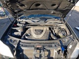 Mercedes-Benz Gl 450 4Matic 4JGBF7BE7AA564003 снимка