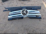 Mercedes-Benz Gl 450 4Matic 4JGBF7BE7AA564003 снимка