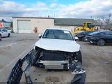 Audi Q5 WA1ANAFY2J2128250 снимка