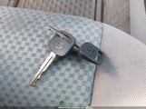 Toyota Rav4 JTMBD33V565044206 снимка