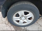 Toyota Rav4 JTMBD33V565044206 снимка