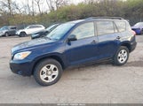 Toyota Rav4 JTMBD33V565044206 снимка