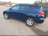 Toyota Rav4 JTMBD33V565044206 снимка