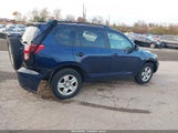 Toyota Rav4 JTMBD33V565044206 снимка