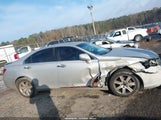 Lexus Es 350 JTHBJ46G872122670 снимка