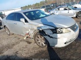 Lexus Es 350 JTHBJ46G872122670 снимка