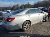 Lexus Es 350 JTHBJ46G872122670 снимка