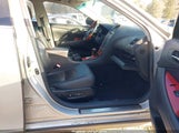 Lexus Es 350 JTHBJ46G872122670 снимка