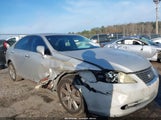 Lexus Es 350 JTHBJ46G872122670 снимка