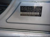 Lexus Es 350 JTHBJ46G872122670 снимка