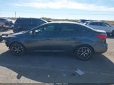 Ford Focus Sel 1FADP3H21HL220204 снимка